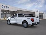 New 2026 Ford F-150 XL Regular Cab for sale #FD8294 - photo 8