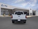 New 2026 Ford F-150 XL Regular Cab for sale #FD8294 - photo 3
