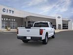New 2026 Ford F-150 XL Regular Cab for sale #FD8294 - photo 2