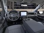 New 2026 Ford F-150 XL Regular Cab for sale #FD8294 - photo 9