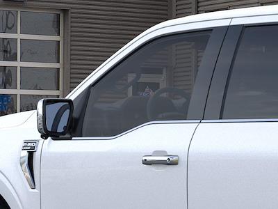 New 2025 Ford F-150 - photo 1