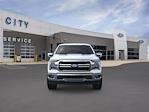 2025 Ford F-150 SuperCrew Cab 4WD Pickup for sale #FD8299 - photo 2