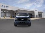 2026 Ford F-150 SuperCrew Cab 4WD Pickup for sale #FD8300 - photo 2