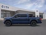 2026 Ford F-150 SuperCrew Cab 4WD Pickup for sale #FD8300 - photo 5