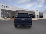 2026 Ford F-150 SuperCrew Cab 4WD Pickup for sale #FD8300 - photo 7