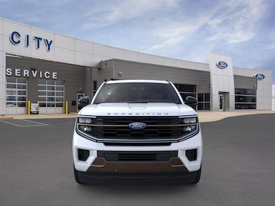 New 2026 Ford Expedition - photo 1