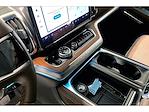 2026 Ford Expedition 4WD SUV for sale #FD8312 - photo 8