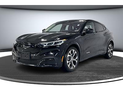 Used 2022 Ford Mustang Mach-E - photo 1