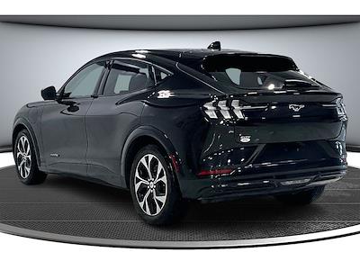 Used 2022 Ford Mustang Mach-E - photo 1