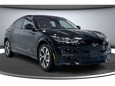 Used 2022 Ford Mustang Mach-E - photo 1