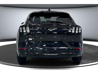Used 2022 Ford Mustang Mach-E - photo 1