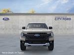 New 2026 Ford Ranger XLT SuperCrew Cab for sale #FD8317 - photo 1
