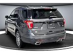 2017 Ford Explorer 4WD SUV for sale #FD8330A - photo 12