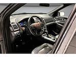 2017 Ford Explorer 4WD SUV for sale #FD8330A - photo 14