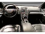 2017 Ford Explorer 4WD SUV for sale #FD8330A - photo 15