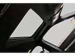 2017 Ford Explorer 4WD SUV for sale #FD8330A - photo 22