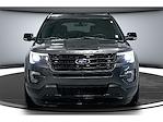 2017 Ford Explorer 4WD SUV for sale #FD8330A - photo 3
