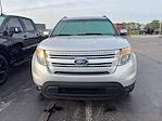 2011 Ford Explorer 4WD SUV for sale #FD8330B - photo 2