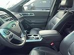 2011 Ford Explorer 4WD SUV for sale #FD8330B - photo 4