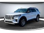2026 Ford Explorer AWD SUV for sale #FD8331 - photo 1
