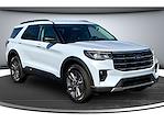 2026 Ford Explorer AWD SUV for sale #FD8331 - photo 2