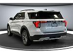 2026 Ford Explorer AWD SUV for sale #FD8331 - photo 3