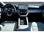 2026 Ford Explorer AWD SUV for sale #FD8331 - photo 5