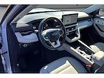 2026 Ford Explorer AWD SUV for sale #FD8331 - photo 6