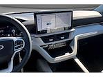 2026 Ford Explorer AWD SUV for sale #FD8331 - photo 7