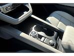 2026 Ford Explorer AWD SUV for sale #FD8331 - photo 8