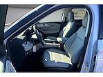 2026 Ford Explorer AWD SUV for sale #FD8331 - photo 9