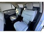 2026 Ford Explorer AWD SUV for sale #FD8331 - photo 10