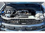 2026 Ford Explorer AWD SUV for sale #FD8331 - photo 11