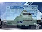 2026 Ford Explorer AWD SUV for sale #FD8331 - photo 14