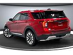 2026 Ford Explorer 4WD SUV for sale #FD8338 - photo 2