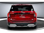 2026 Ford Explorer 4WD SUV for sale #FD8338 - photo 4