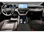 2026 Ford Explorer 4WD SUV for sale #FD8338 - photo 5