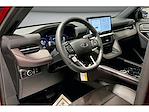 2026 Ford Explorer 4WD SUV for sale #FD8338 - photo 6