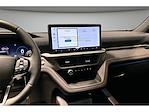 2026 Ford Explorer 4WD SUV for sale #FD8338 - photo 7