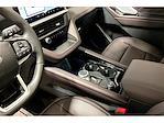 2026 Ford Explorer 4WD SUV for sale #FD8338 - photo 8