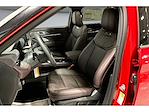 2026 Ford Explorer 4WD SUV for sale #FD8338 - photo 9