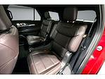 2026 Ford Explorer 4WD SUV for sale #FD8338 - photo 10