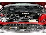 2026 Ford Explorer 4WD SUV for sale #FD8338 - photo 11