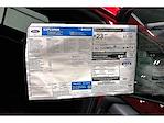 2026 Ford Explorer 4WD SUV for sale #FD8338 - photo 14
