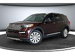 2020 Ford Explorer 4WD SUV for sale #FD8357A - photo 31