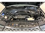 2020 Ford Explorer 4WD SUV for sale #FD8357A - photo 6