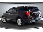 2020 Ford Explorer 4WD SUV for sale #FD8357A - photo 8