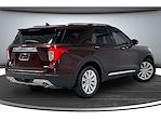2020 Ford Explorer 4WD SUV for sale #FD8357A - photo 9