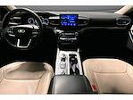 2020 Ford Explorer 4WD SUV for sale #FD8357A - photo 11