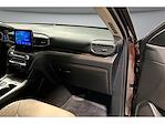 2020 Ford Explorer 4WD SUV for sale #FD8357A - photo 12
